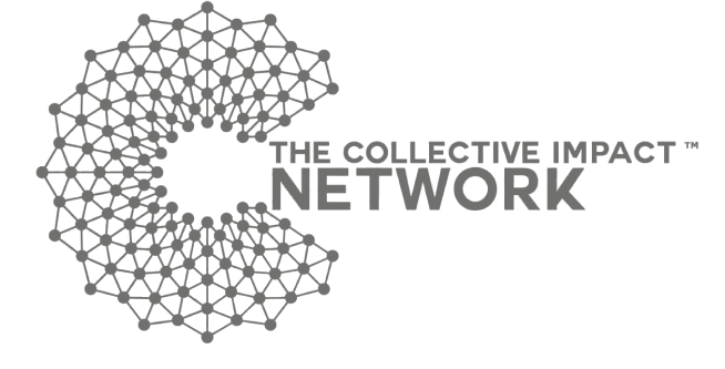 Collective Impact Network