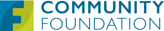 Community Foundation