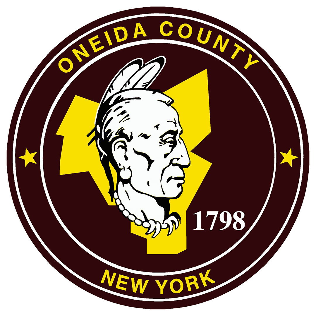 Oneida County