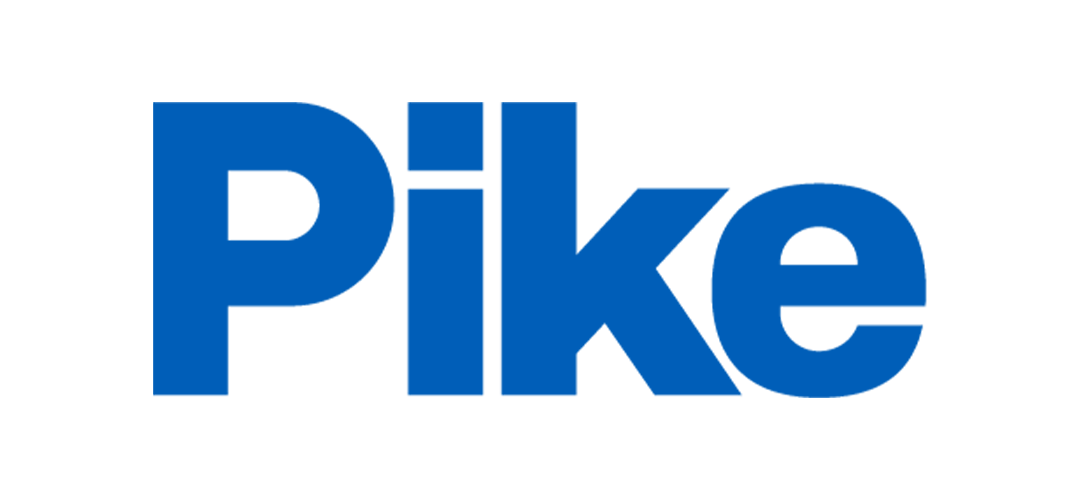 Pike Logo