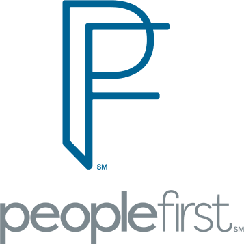 people first