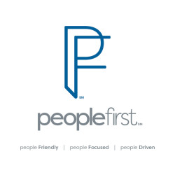 People First