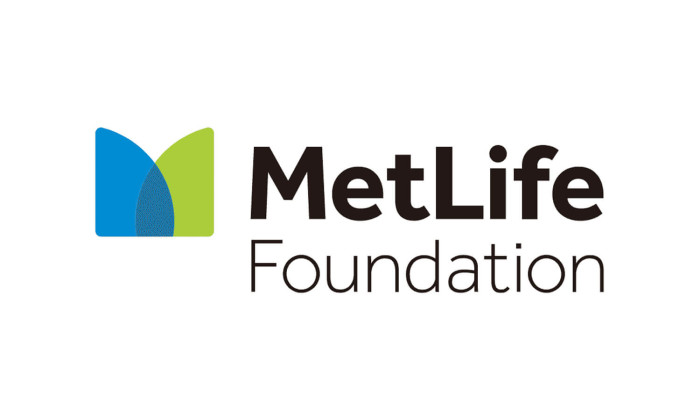 MetLife Foundation